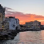 Exclusive Home Ischia
