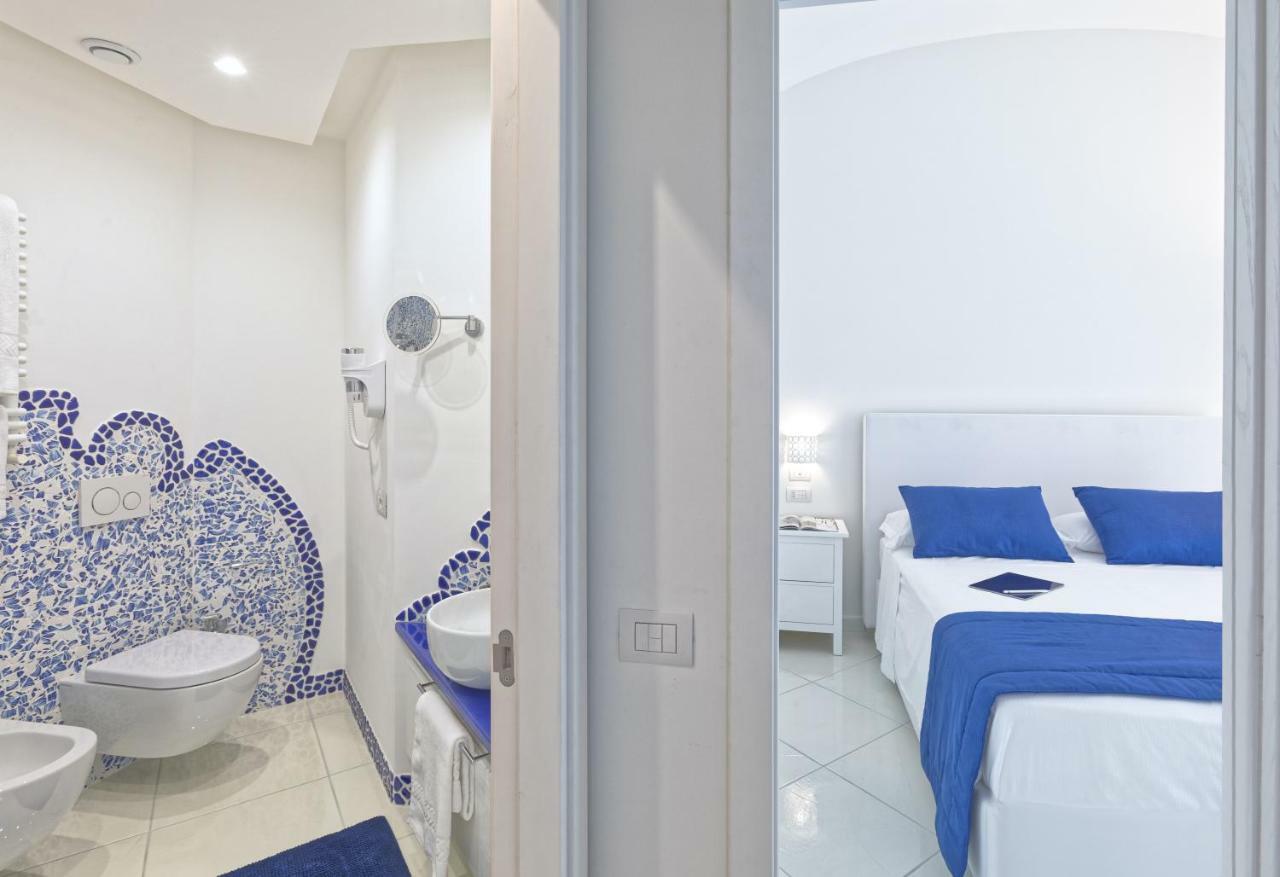 Exclusive Apartment *